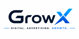 GrowX Global Company